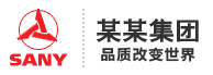 广西壮族自治区柳州市鱼峰区均汇麦形蜡烛股份公司